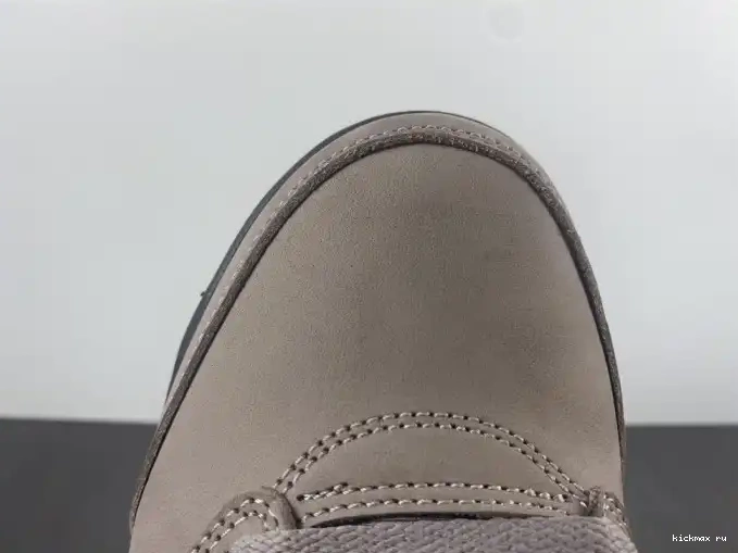 Rep MAX x Jordan PSG Air 5 Low DX6325-204 0617